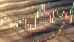 董事长女儿火了，信雅达一字涨停，这只ETF逆市涨逾1%