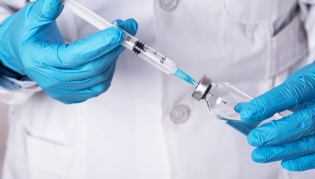 513290,ETF盘中快讯