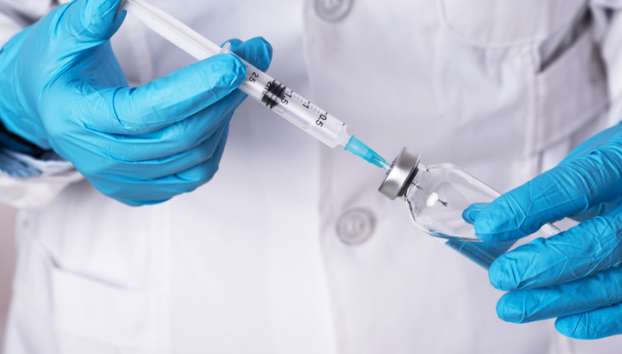 513290,ETF盘中快讯