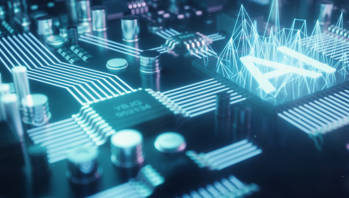 516860,ETF盘中快讯