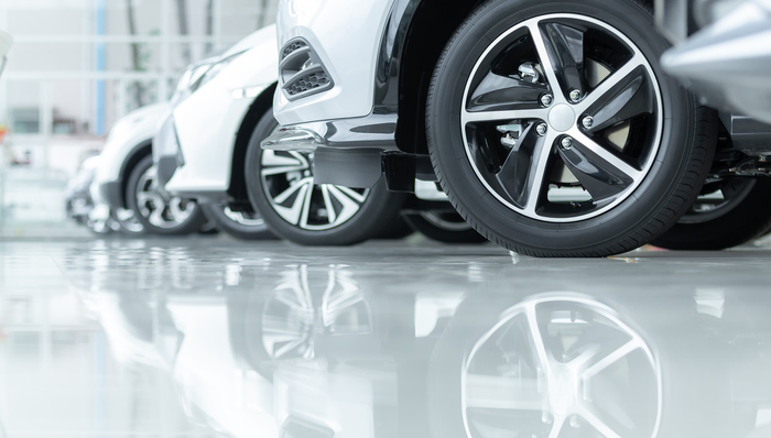 515700,ETF盘中快讯,新能车ETF