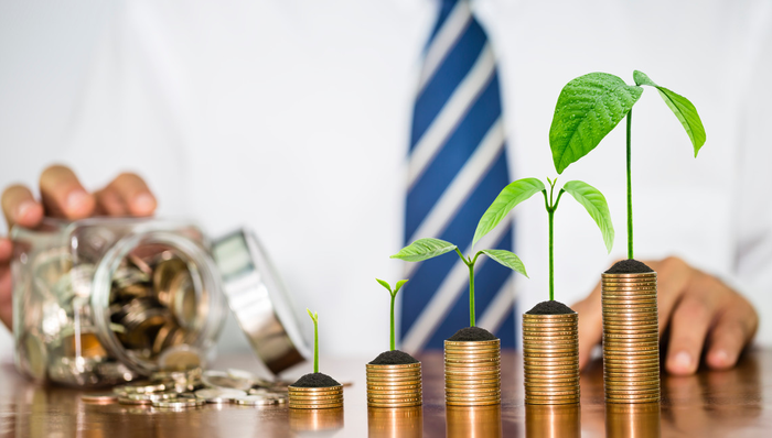 513180,ETF盘中快讯