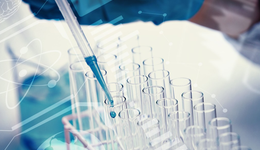 連漲六周，A股規(guī)模最大的醫(yī)療器械ETF(159883)午后逆市翻紅漲0.17%，盤中成交額已超3700萬元，市場(chǎng)交投活躍