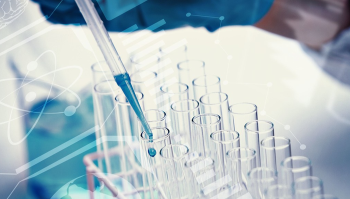 159883,ETF盘中快讯