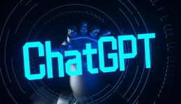 ChatGPT概念爆發(fā)，軟件ETF(159852)午后直線沖高超3%，科大訊飛領(lǐng)漲