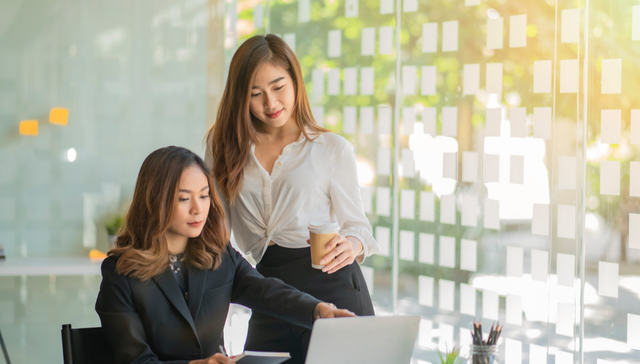 159770,ETF盘中快讯