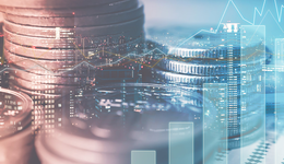 金價有望持續(xù)上漲：市場首只黃金股ETF(517520)午后翻紅上漲0.10%，放大黃金投資價值