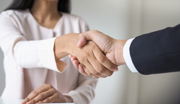 AI再度點燃游戲行情，多股漲停，游戲ETF(159869)漲超8%，成交額近5億