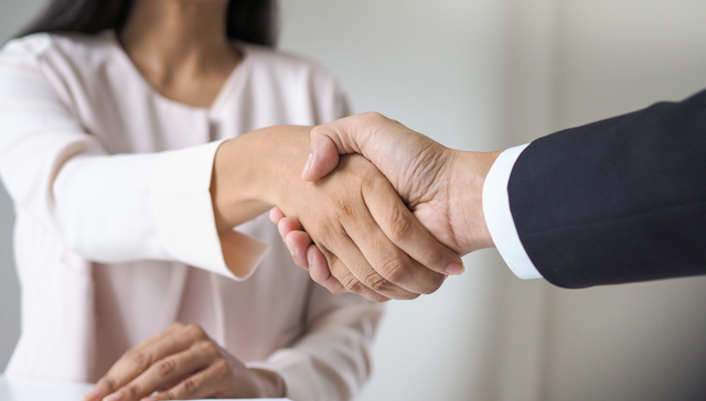 159869,ETF盘中快讯