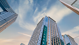 籌劃兩年宣告終止，福達合金(603045)與三門峽鋁業(yè)155.6億元資產(chǎn)重組失敗