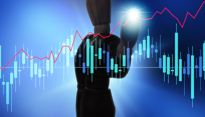 159536,ETF盘中快讯