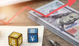 低费率恒生科技ETF基金(513260)近3天获得连续资金净流入