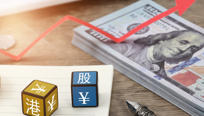 513260,ETF盘中快讯