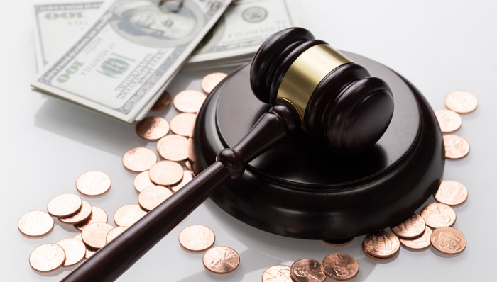 560090,ETF盘中快讯