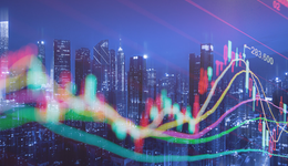 A股收盤 | 中機認檢(301508.SZ)首日漲超190%，游戲、影視板塊漲幅居前