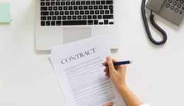 虧損持續(xù)擴大的長藥控股(300391)，又為子公司提供3億元財務(wù)資助