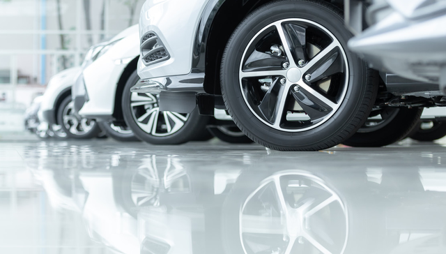 601500,通用股份,创新