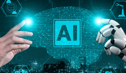 单日主力资金净流入11亿元，昆仑万维(300418)发布“天工SkyAgents”平台