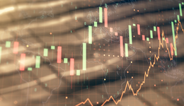 再陷調整，港股互聯(lián)網(wǎng)緣何跌跌不休？基金經理火線解讀：龍頭股預期調整是原罪，還有機會嗎？