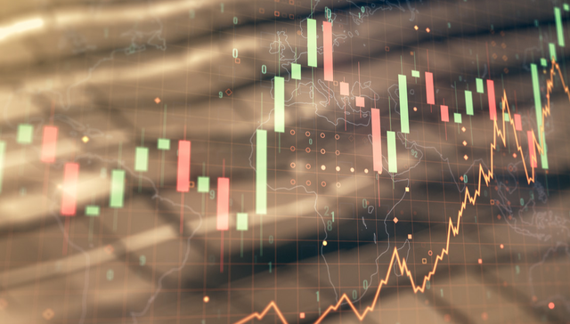 513770,ETF产品日报