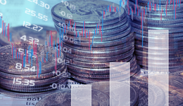 凈利不足3000萬，收入主要來源于財政資金，北交所IPO博達軟件遭暫緩審議