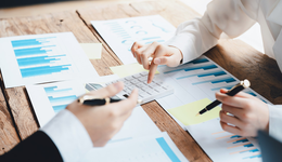 GMV提升18%，怪兽充电移动充电业务强势复苏