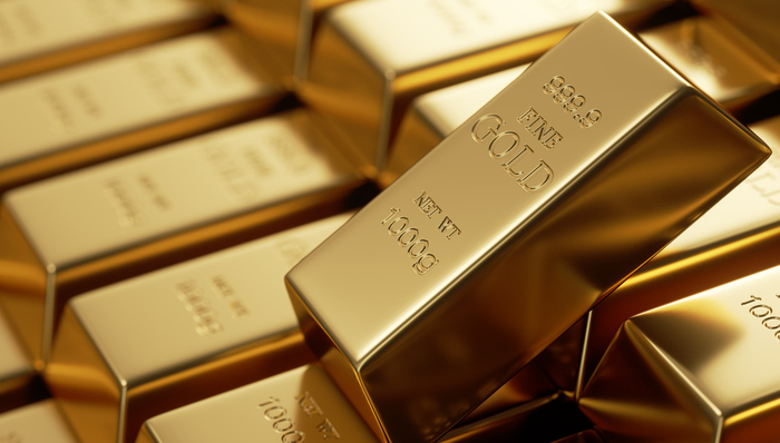 517520,ETF盘中快讯