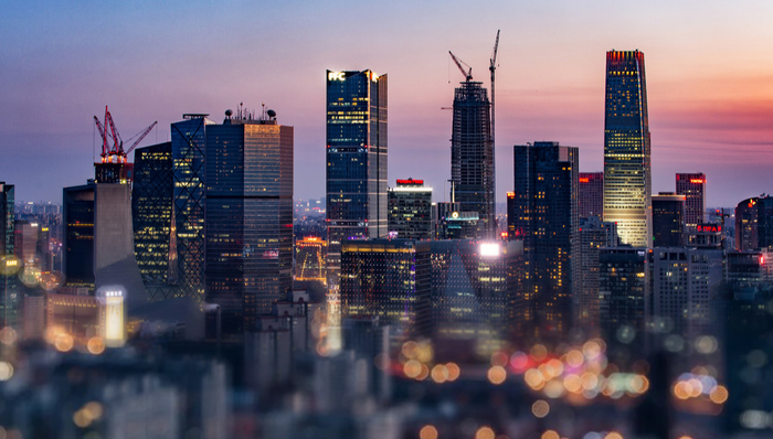 515060,ETF盘中快讯,广州