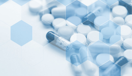 創(chuàng)新藥ETF(159992)連續(xù)3日獲資金凈流入，醫(yī)藥IPO數(shù)量連續(xù)兩季度保持回升趨勢