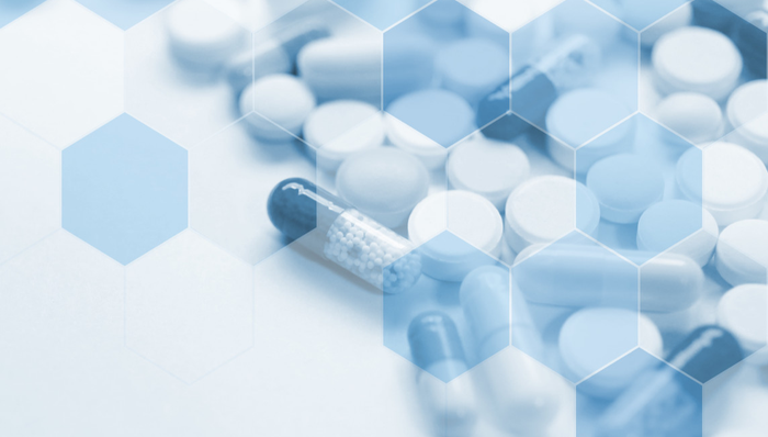 159992,ETF盘中快讯