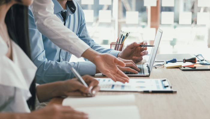 513500,ETF盘中快讯,标普500指数