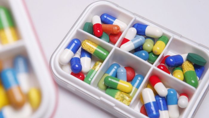 159776,ETF盘中快讯