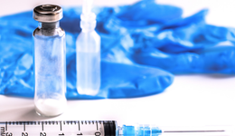 全球CRO巨头裁员，A股CRO概念重挫，药明康德跌超5%，医疗ETF（512170）跌逾2%失守所有均线