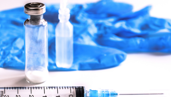 512170,ETF盘中快讯