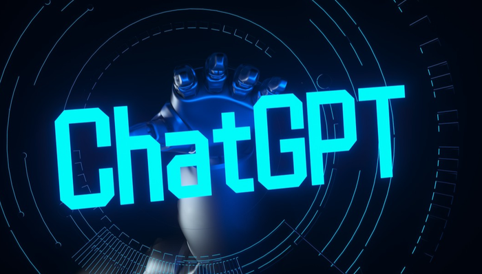 515070,ETF盘中快讯,人工智能AIETF