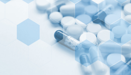 下调业绩指引药明生物跌超22%，CXO全线走低，医药ETF(159929)触及半年线后探底回升跌1.25%