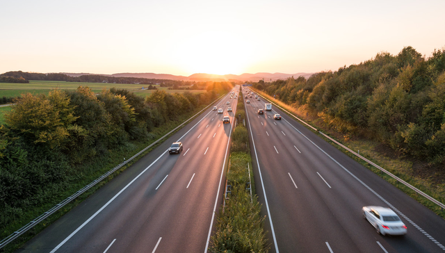 159666,ETF盘中快讯,交通运输ETF