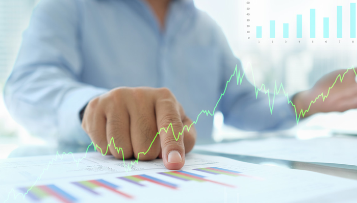 516000,ETF盘中快讯