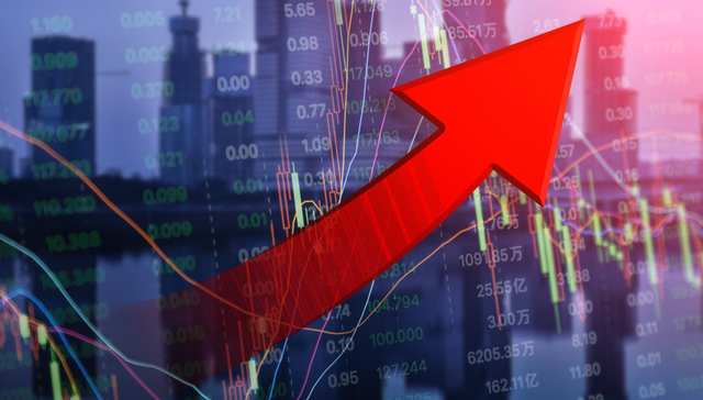 159851,ETF盘中快讯