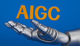 IPO | 出門問問(H2313.HK)遞表港交所：半年營收下滑23%，AIGC解決方案收入占比逐年遞增