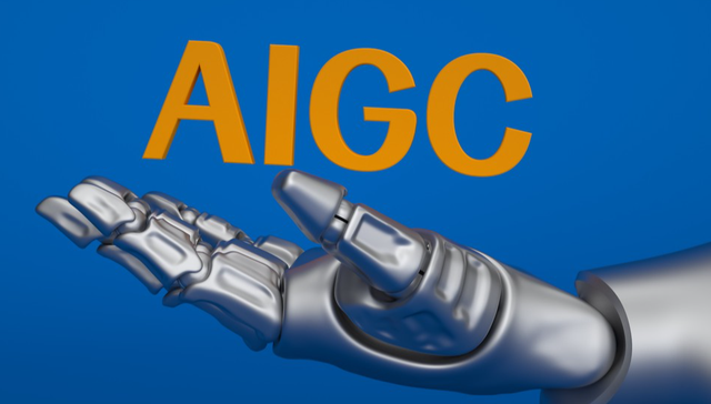 港股,出门问问,IPO