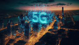 站上5日均線，5GETF(515050)近60日吸金超1.3億元