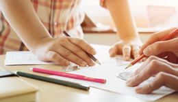 港股創(chuàng)新藥和CXO領跌，發(fā)生了什么？