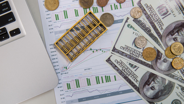 513010,ETF盘中快讯