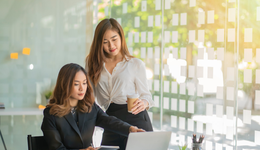 人形機器人公司赴港上市或提振產(chǎn)業(yè)，機器人ETF(159770)連續(xù)3日獲資金凈流入