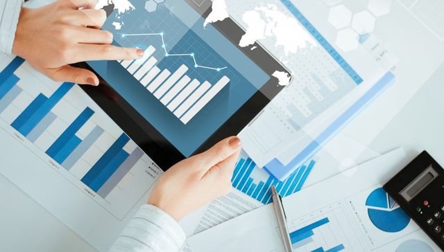 159869,ETF盘中快讯