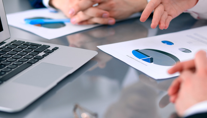 510410,ETF盘中快讯