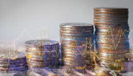 市場(chǎng)交投持續(xù)活躍，科創(chuàng)100ETF(588190)今日盤中成交額已達(dá)2.48億元