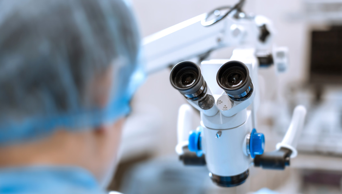 159892,行业动态,药明生物