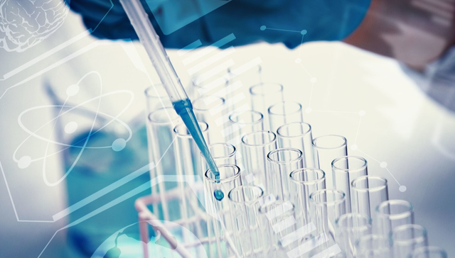 513060,ETF盘中快讯